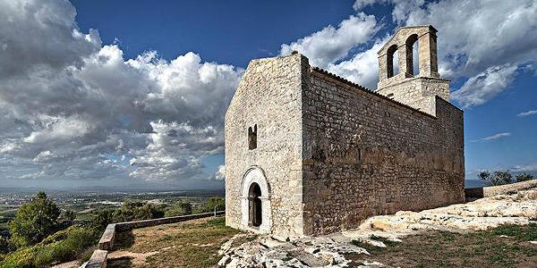 masia-olivera-enoturismo-patrimonio