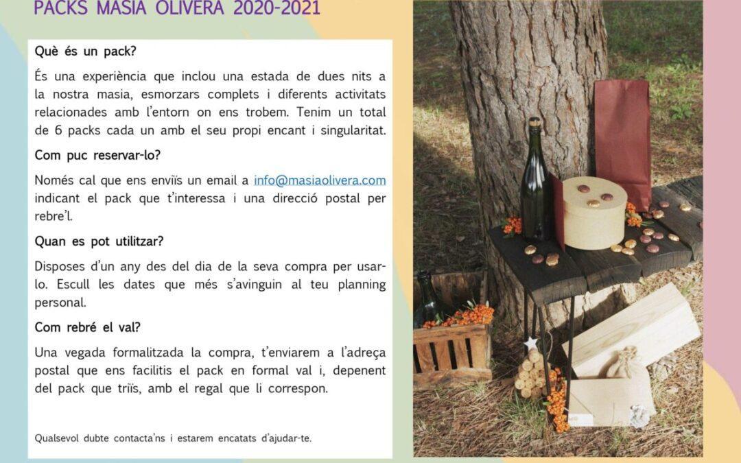 Rural Meeting, un nuevo concepto para tus eventos