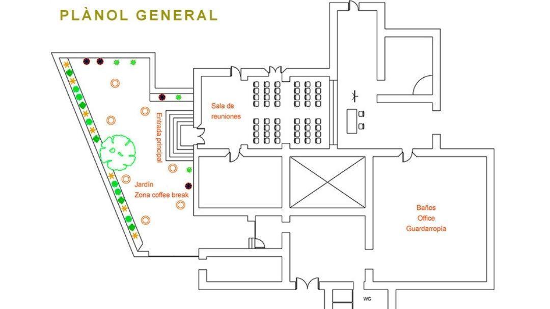 planol-general-masia